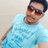 vignesh_cdm