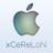 xCeReLoN