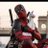 redazy85
