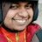SantoshVmishra