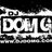 DJDomG