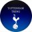 TottenhamThing