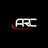 ARC_GroupSA