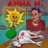AnnaH41073035