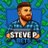 StevePBets