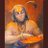 Brijesh762