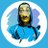 Abdel_Is_Back