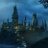 LooperLupin