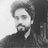 bholasingh23