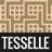 TesselleDesign