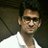 Malayneel1