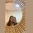 camila45moura