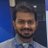 Arujaiswal85