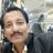 RajeevD19477183