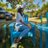 Albanis_M