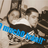 lorenina_587