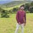 venkatcrazie