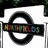 New2Northfields
