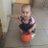 CarlosR17673764