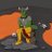AGoodLadOSRS