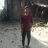 asif_ruhan