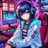 CyberQueenAlice