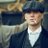 __tommy_shelby