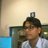 jainashish1311
