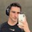 joeylsk
