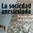 betorsocial