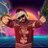 Tony_Omega