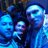 Mateu_71