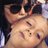 MARIAJOSEGALLE3