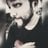 Sane_Insaan