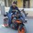 Jignesh78356102