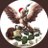 Eagle__Contry