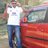 Amarmhdk