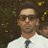 daniele08993975