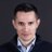 AnthonyTran_FR