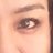 Angie14042544