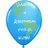 viajes_globo