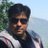 jaideep_patil