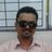 Rajesh_Rupani12