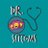 DrSitcoms