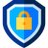 BYTECyberSecur1