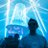 bulmer_88