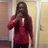 Gunk97_H