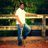 shiekabdul88