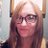 juleslfc6