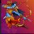 purushottam_rea